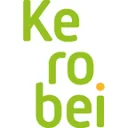 Logo Kerobei