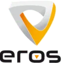 Logo Veros