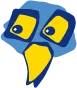 Logo Emiliusschool