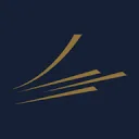 Logo Bas Poelstra Uitvaarten