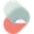 Logo van TafelzeilOnline.com