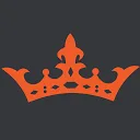 Logo No Rubbish