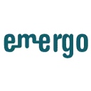 Logo E-mergo