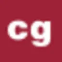 Logo Cinema Gouda