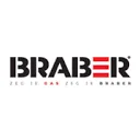 Logo Braber Gassen B.V.