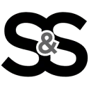 Logo Stop and Stare