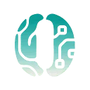 Logo Carecogni