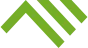 Logo Van Amelsvoort Kassenbouw B.V.
