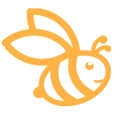 Logo FacilityBee BV