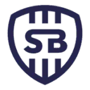 Logo Sportief Besteed Groep