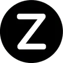 Logo ZieZo Vormgeving