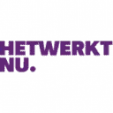 Logo HetWerktNu