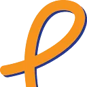Logo Multi Show Productions