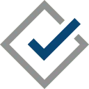 Logo Install Keur