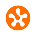Logo Start People Drachten