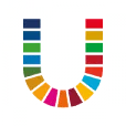 Logo Utrecht4GlobalGoals