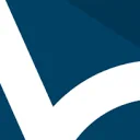 Logo INQAR Autoverhuur Oss • Tilburg • 's-Hertogenbosch