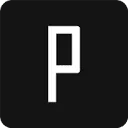 Logo Pelle Interieurbouw