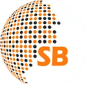 Logo SB Supply Europe B.V.
