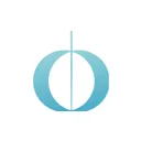 Logo van Dutch Belgian Neuroendocrine Tumor Society DBNETS