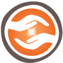 Logo Praktijk OnderHanden