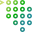 Logo Battery Competence Cluster - NL