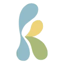 Logo Het Kootertje