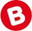 Logo Kinderspeelparadijs Ballorig Heerhugowaard