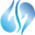 Logo @work Management Associates B.V.