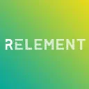 Logo Relement