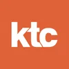 Logo ktc