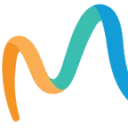 Logo Minkema College