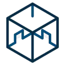 Logo Out of the Box Consultancy B.V.