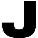 Logo Jynova