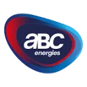 Logo ABC energies