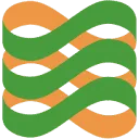 Logo Soepel Samenwerken