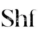 Logo ShadowFaucet