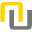 Logo UBS Bouw