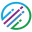 Logo Young UP