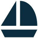 Logo Zeilvakanties.nl