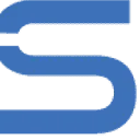Logo STAPRO Liften