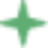 Logo New Care Supplements