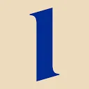 Logo Restaurant Coulisse