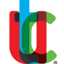 Logo van UTC Imaging