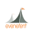 Logo Evenetent
