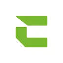 Logo Coumans Installatietechniek