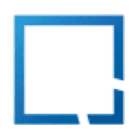 Logo Ruimte voor Meer