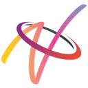 Logo Stichting Vocalsz