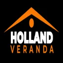 Logo Holland Veranda B.V.