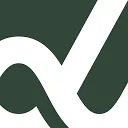 Logo Growing Business Academy®